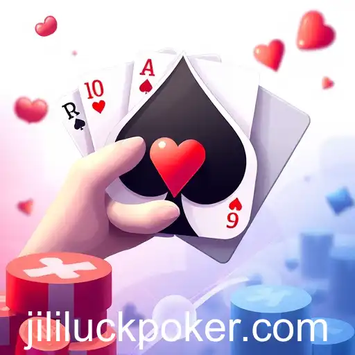 The Gaming Revolution: Jililuck's Rise in 2025