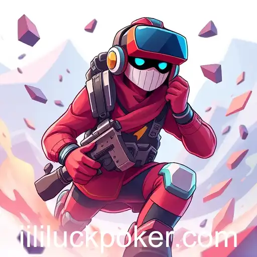 Jililuck: A Trendsetter in Online Gaming