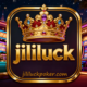 jililuckpoker.com favicon