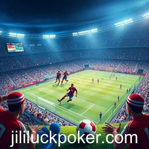 Gaming Trends Reshape Online Communities