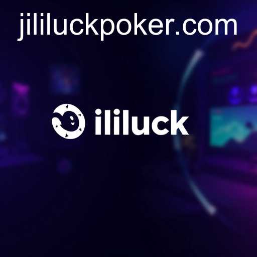 Jililuck's Evolution in the Gaming World