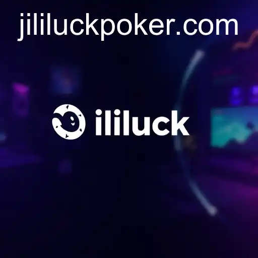 Jililuck's Evolution in the Gaming World