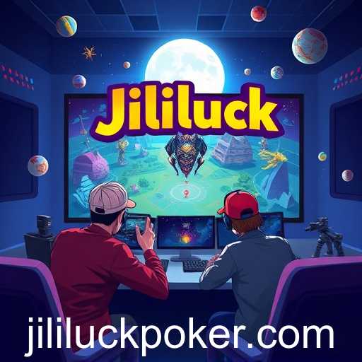 New Trends in Online Gaming