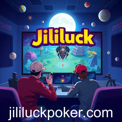 New Trends in Online Gaming