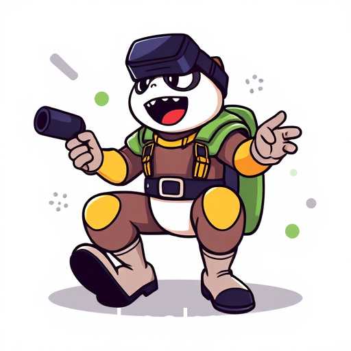 The Rise of Jililuck in Online Gaming